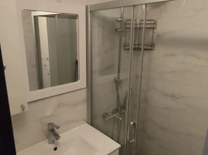 Апартаменты Апарт на Гагарина