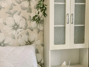 Квартира в Сердце Города