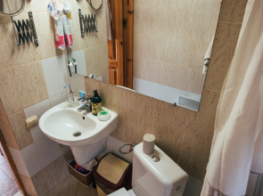 Гостевой дом Счастье Есть