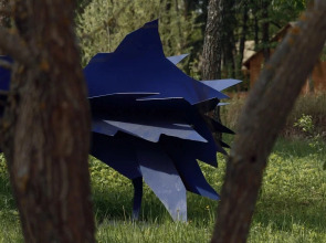 Отель Чехов Апи