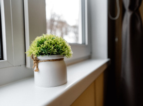 Мини-отель Самител