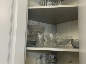 Апартаменты Sky city Махачкала