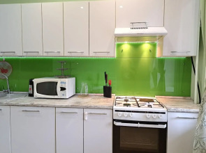 Апартаменты Белла