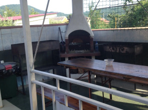 Гостевой дом У Васильевича