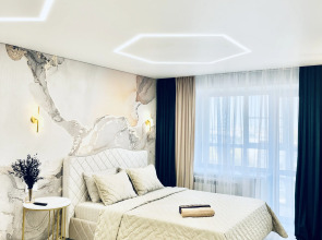 Квартира Апартаменты Премиального Сегмента