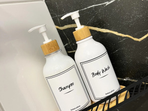 Квартира Уютная в центре города