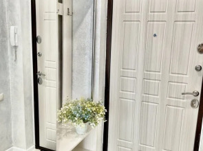 Квартира на Согласия 1к3