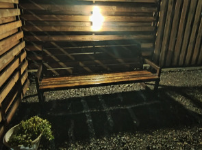 Гостевой Дом Лайтхаус