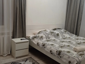 1 Комнатная Квартира