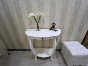 Квартира Уютная у метро Братиславская