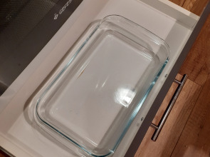 Апартаменты Sun Home