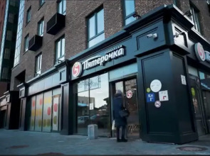 Апартаменты в КД Vivaldi