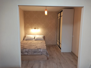 Квартира Omakoti Centrum