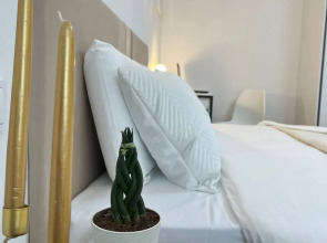 Квартира Апартаменты "Балет" в г.Иваново (Калинина, 24)