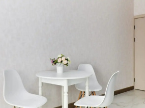 Апартаменты Лилия Хаус 15