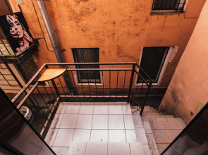 Berlinoff Family Hotel