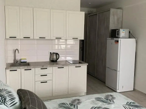 Квартира ЖК Адмиральская Лагуна