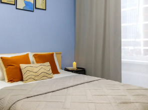 "Sofistudio" Железнодорожный 14