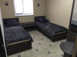 Мини- отель Аксана