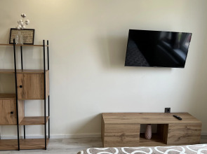 Квартира Уютная Квартира в Светлогорске