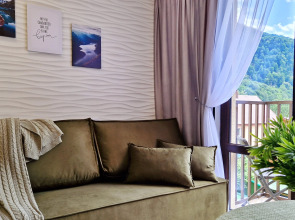 Апартаменты от ProГости