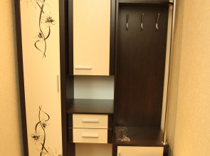 Отель Венеция 