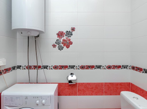 Апартаменты KazanRent