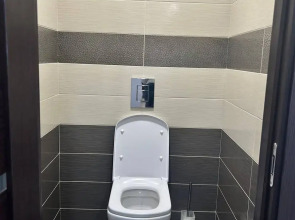 Апартаменты ARZAMASAPART