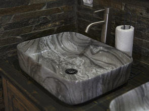 Гостевой Дом НеОтель