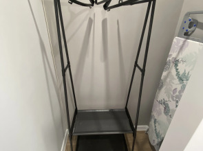 Квартира Gerhome