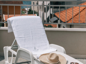 Апарт-Отель Villa Royal