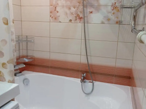 Апартаменты на Плеханова