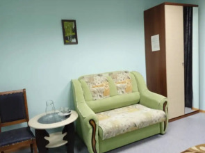 Отель Цезарь