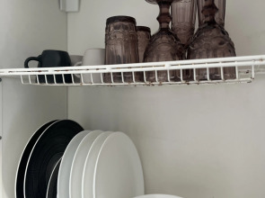 Квартира Holliday House