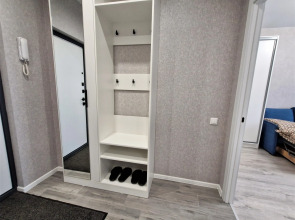 Апартаменты Стильные современные в Заветах Ильича