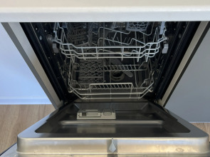 Квартира Студия Уточкина 5/2-456 КакДома Москва