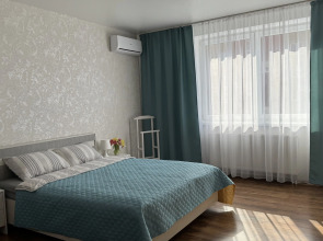 Квартира на Майской