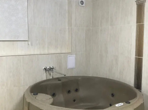 Мини-отель ГК Рублёвка