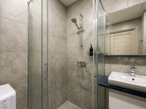 Апартаменты RentalSPb