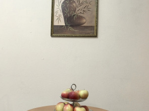 Апартаменты около Метро