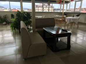 Аристократ (Сириус)