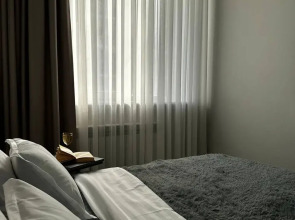 Квартира Уютная в Каспийске