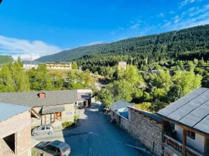 Отель Elite House