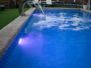 Гостевой Дом София