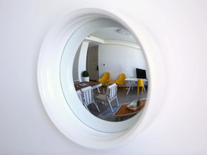 Отель Sun Valley Resort&Residency