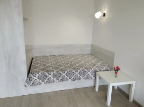 Квартира центр на проспекте Автозаводцев 54