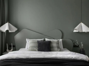 Апартаменты Вишняковский переулок