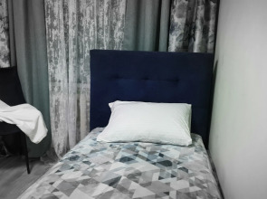 Апартаменты на Ленина 32