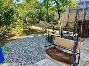 Гостевой дом U Norika i Susanny