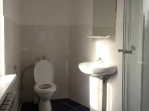 Гостевой дом Вилла